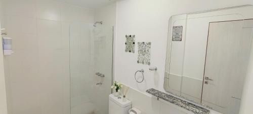 Province of Tucuman Apartment | Departamento Italia 798
