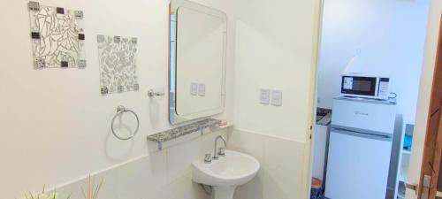 Province of Tucuman Apartment | Departamento Italia 798