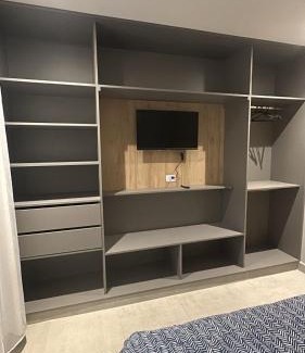 Tucuman Apartment | Departamentos Mate de Luna Nuevos, totalmente equipados, Zona residencial sobre Avenida principal, a 10 minutos del centro y 10 de YerbaBuena, 5 minutos Shoping Portal