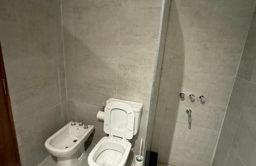 Tucuman Apartment | Departamentos Mate de Luna Nuevos, totalmente equipados, Zona residencial sobre Avenida principal, a 10 minutos del centro y 10 de YerbaBuena, 5 minutos Shoping Portal