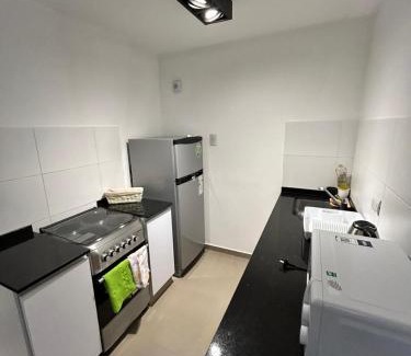 Province of Tucuman Apartment | Departamento en alquiler Tucuman Zona Norte excelente ubicación de privilegio