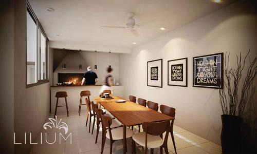 Province of Tucuman Apartment | Departamento en alquiler Tucuman Zona Norte excelente ubicación de privilegio