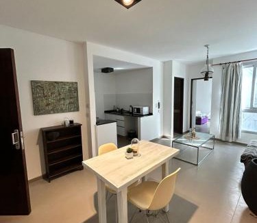 Province of Tucuman Apartment | Departamento en alquiler Tucuman Zona Norte excelente ubicación de privilegio