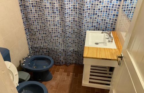 Tafi del Valle Apartment | Departamento 115 en el centro de Tafi