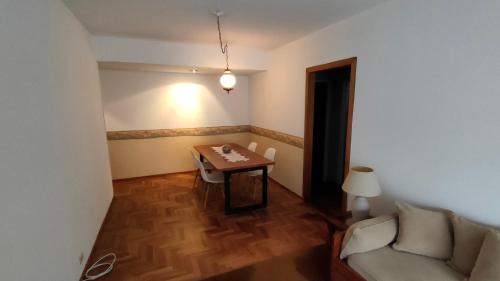 Olivos Apartment | Departamento 2 ambientes en olivos -mínimo 2 noches