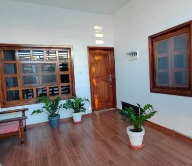 Manzanillo Apartment | Departamento 2 Boulevard Manzanillo