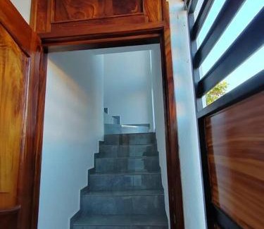 Manzanillo Apartment | Departamento 2 Boulevard Manzanillo