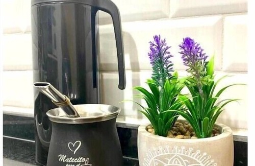 San Nicolas Apartment | Departamento 6 Personas Centro de Buenos Aires