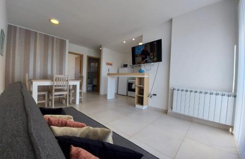 Bahia Blanca Apartment | Departamento a estrenar, muy buena ubicación.