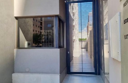 Mendoza City Center Apartment | Departamento a Estrenar Mendoza Ciudad