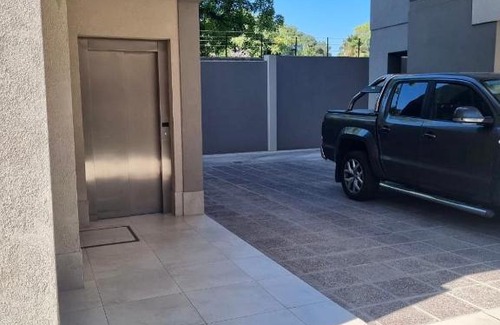 Mendoza City Center Apartment | Departamento a Estrenar Mendoza Ciudad