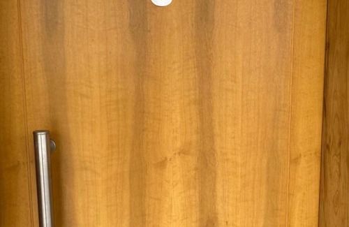 Mendoza City Center Apartment | Departamento a Estrenar Mendoza Ciudad