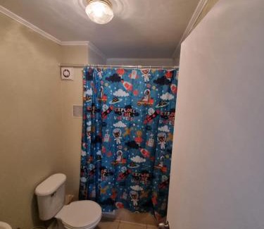 Vina del Mar Apartment | Departamento acogedor