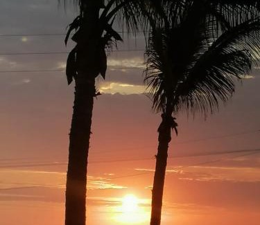 Trujillo Apartment | Departamento Acogedor Céntrico en Huanchaco3B