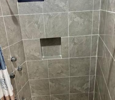Tizimin Apartment | DePARTAMENTO AF16