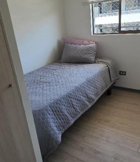 Arica Apartment | Departamento Amoblado