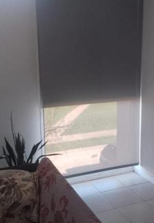 San Antonio de Areco Apartment | Departamento luminoso amplio