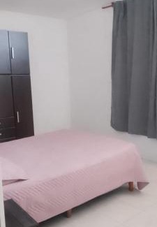 San Antonio de Areco Apartment | Departamento luminoso amplio