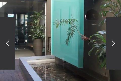Province of Tucuman Apartment | Departamento Tucuman