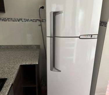 Santiago del Estero Apartment | Departamento para 2 personas