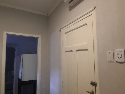 Termas de Rio Hondo Apartment | Departamento