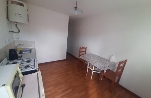 Tandil Apartment | Departamento Arco Iris