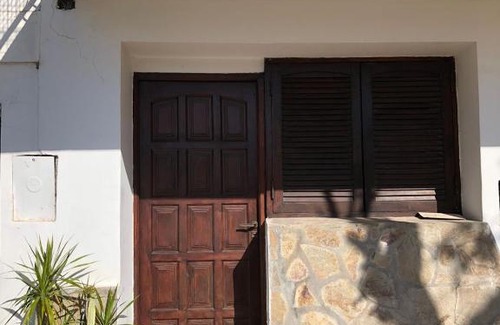 Esquina Apartment | Departamento Céntrico