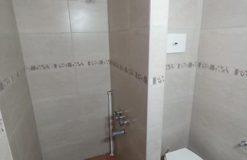 Miramar Apartment | Departamento céntrico en Miramar