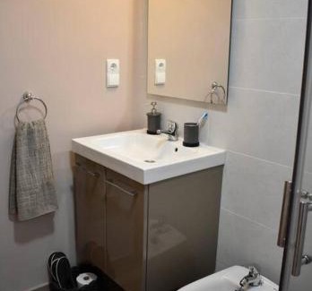 Sagunto Apartment | Departamento céntrico para disfrutar en familia