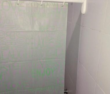 Trelew Apartment | Departamento Céntrico Trelew