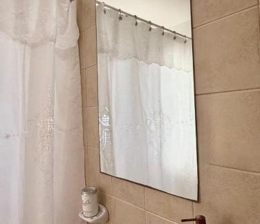 Province of Cordoba Apartment | Departamento Córdoba, estadio Kempes, Cerro de las Rosas, Chateau, Siglo 21, Aeropuerto