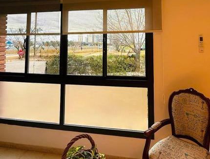Province of Cordoba Apartment | Departamento Córdoba, estadio Kempes, Cerro de las Rosas, Chateau, Siglo 21, Aeropuerto