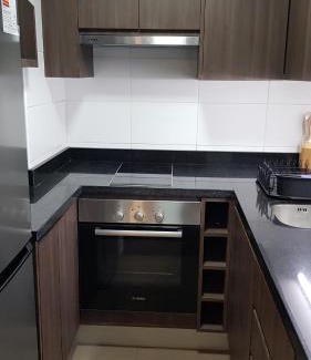 Vina del Mar Apartment | Departamento Central Uno Norte Viña del Mar