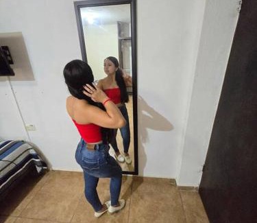 Zona Centro Apartment | Departamento CENTRICO, Tv smart, minisplit nuevo, wifi 100 mb, cocina, lavadora, asador, parking, letra i