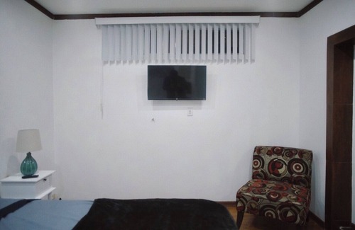 Zona Centro Apartment | Departamento Completo en el Centro Historico de la Ciudad