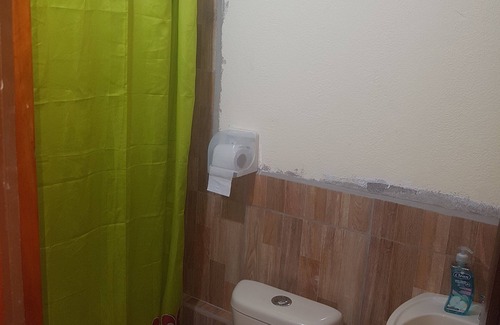Bahia de la Academia Apartment | Departamento con Entrada Independiente,internet, Cerca Bancos, Restaurantes