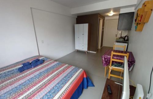 Almagro Apartment | Departamento con pileta Almagro