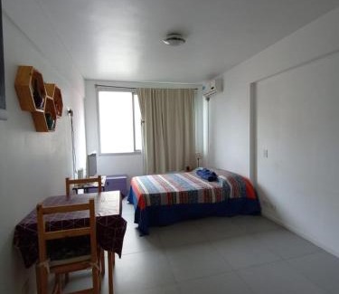 Almagro Apartment | Departamento con pileta Almagro