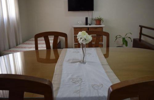 Mar del Plata Apartment | Departamento Dúplex Luminoso, Cómodo y con Excelente Ubicación en el Centro de Mar del Plata