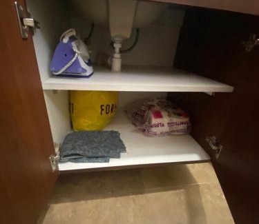 Sucre Apartment | Departamento de Colinas del Este