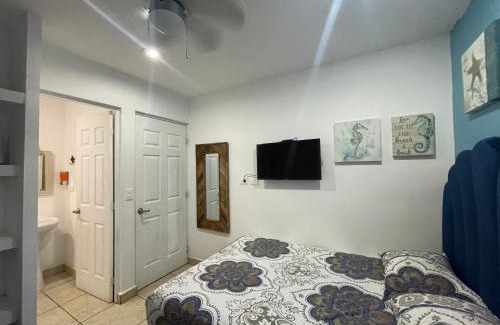 Navolato Apartment | Departamento de José felix