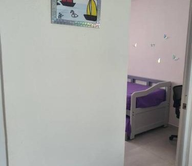 Manzanillo Apartment | Departamento de lujo en Manzanillo, planta baja frente a la alberca