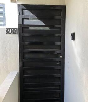San Agustin Apartment | Departamento De Lujo Fracc Element