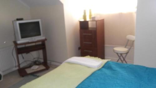 Pucon Apartment | Departamento Duplex Centro Pucon