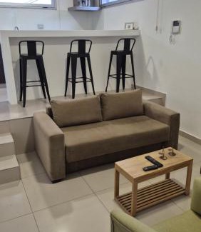 Santa Rosa Apartment | Departamento Elena 2