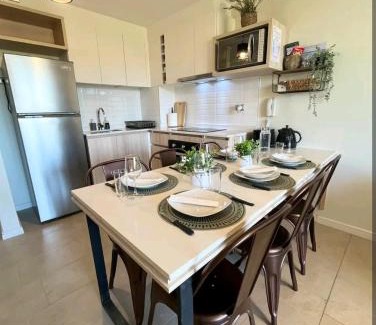 Algarrobo Apartment | Departamento en Algarrobo