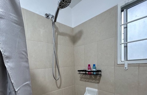 Chapala Centro Apartment | Departamento en Chapala Equipado