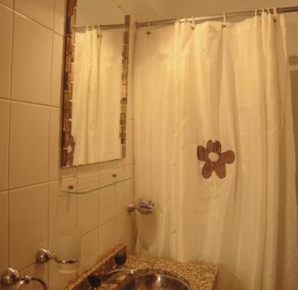 Embalse Apartment | Departamento en Embalse