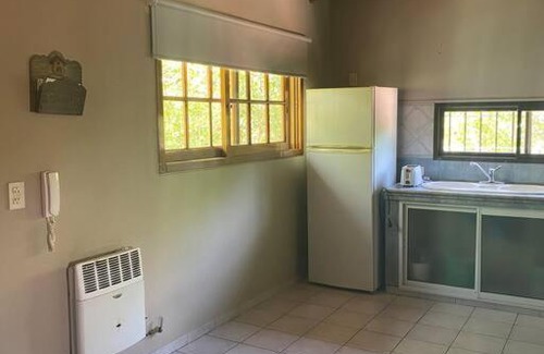 Mendoza Apartment | Departamento en Guaymallén