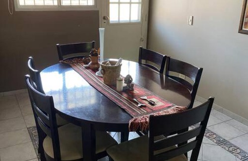 Mendoza Apartment | Departamento en Guaymallén